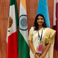Sneha Borate