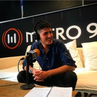 Manuel Roberto Couso