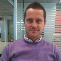 Alessandro Evangelista