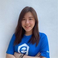 Yi Ying