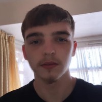 Callum Elwell