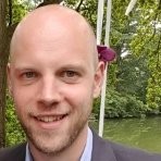 Lennart Beun, Msc Phd