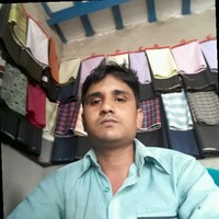 Farid Ahmad