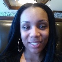 Cherice Wedderburn
