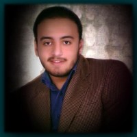 Karim Ayman