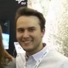 Bartosz Murawski