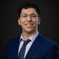 Andreas Diacandreou