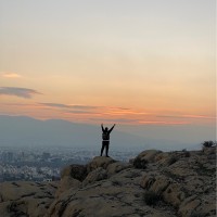 Payam Pakravan