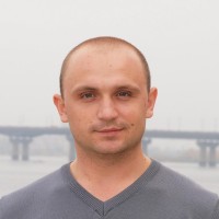 Vasile Surugiu