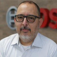 Hector Lara