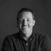 Bradley LaPaugh