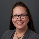 Stacy Gruettemeyer