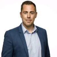 Luke Keteleers