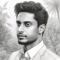 Arijit Dey