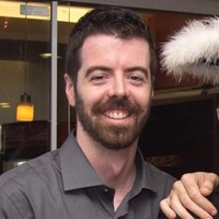 Daniel Link