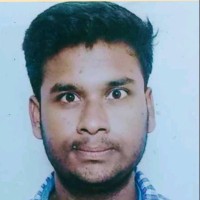 Yeshwanth Bheempad