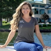 Kristen Riggs