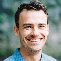 Zach Baumgartner