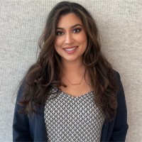 Michelle Stephanie M.