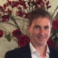 Jeroen De Smet