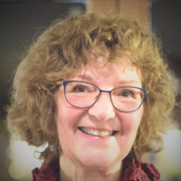 Carole Lacy