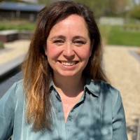 Saskia van den Eerenbeemt