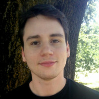 Edoardo Romoli
