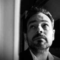 Alberto Segalla
