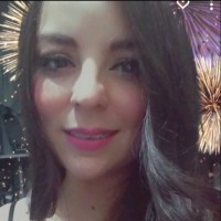 Sandra Paola Velázquez