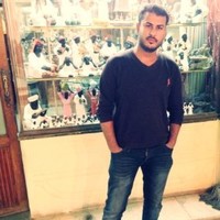 Abdo Hamoud