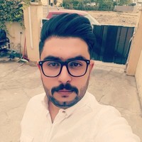 Ali Kaka