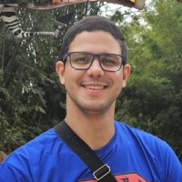 Victor Marques