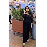 Pooja Kushwaha