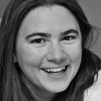 Monica Perazzo, Mba