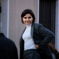 Ilaria Cataldi