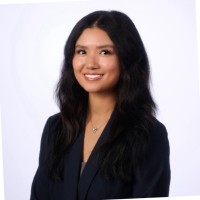 Ling Chen