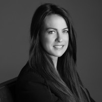 Ciara Caldwell Assoc Cipd