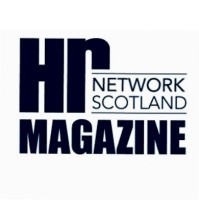 Hr NETWORK Magazine