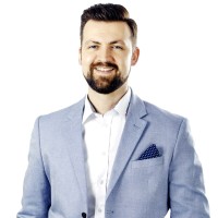 Piotr Wrzeszcz