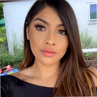 Nataly Casillas