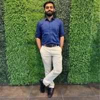 Amey Kulkarni