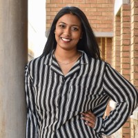 Eden Rebecca Anthony