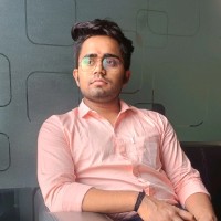 Yatharth Dixit