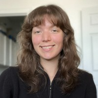 Anna Feldman
