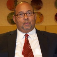 Byron Mcgee