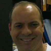 Cassio Rodrigues