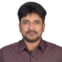 Ajay Kumar Ramesh Kala Eswari