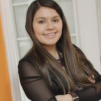 Geovanna Ordonez
