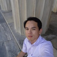 Jerome Kuan-Lin Chiu