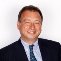 Richard McIntyre